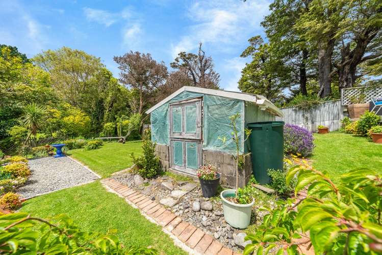 100A Plateau Road Te Marua_24