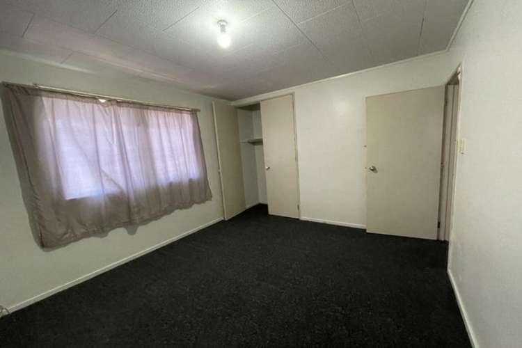 a/23 Laxon Avenue Otara_5