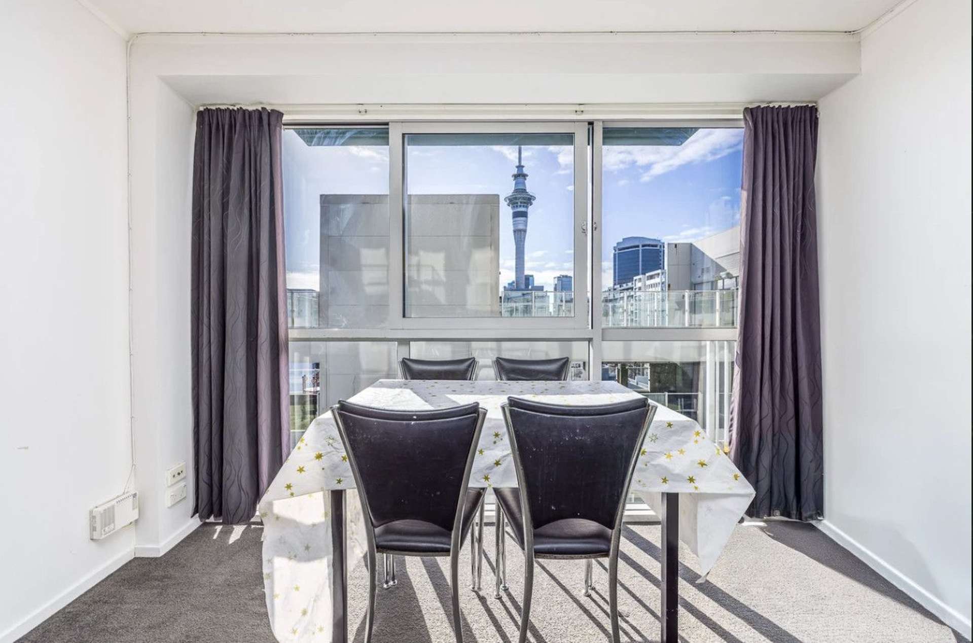 9H/189 Hobson Street Auckland Central_0