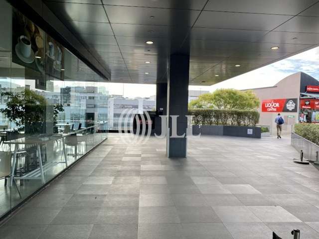 73 Remuera Road Newmarket_2