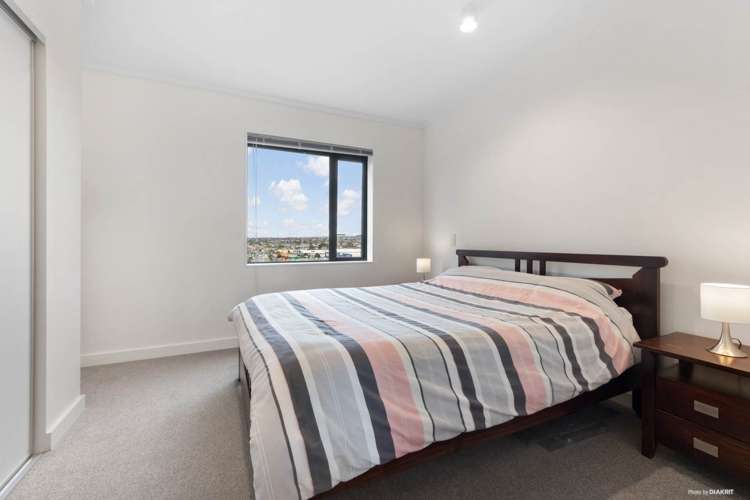 603/38 Mccrae Way New Lynn_5