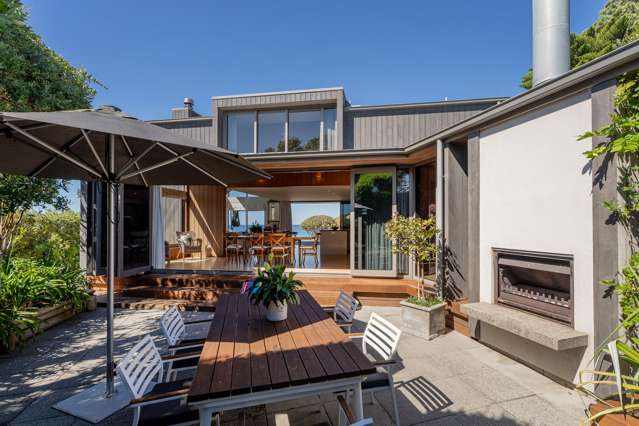 248 Tangiora Ave Whangapoua_1