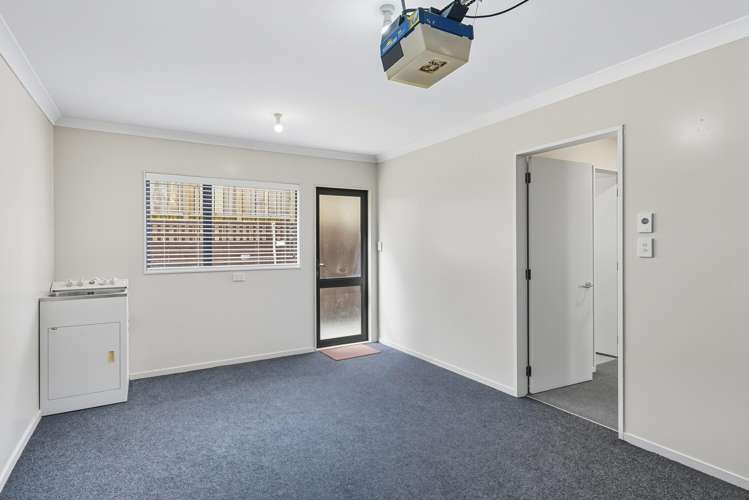 11/53 Maclean Street Paraparaumu Beach_20