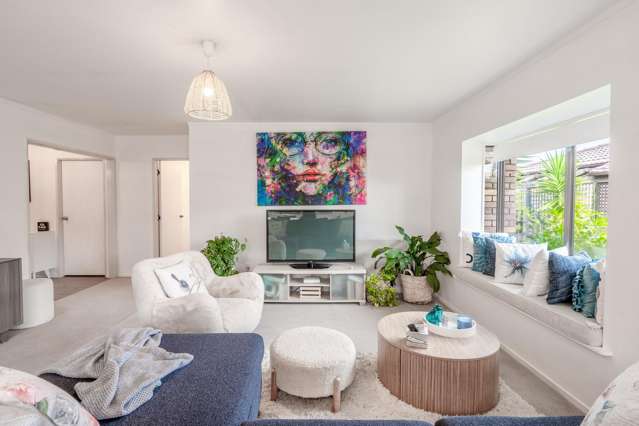 21B Seddon Street Glenholme_1