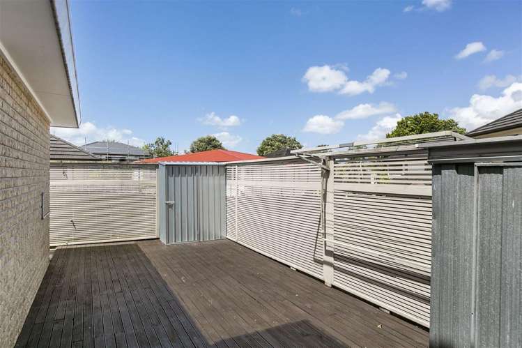 2/20 Penruddocke Road 1679_19