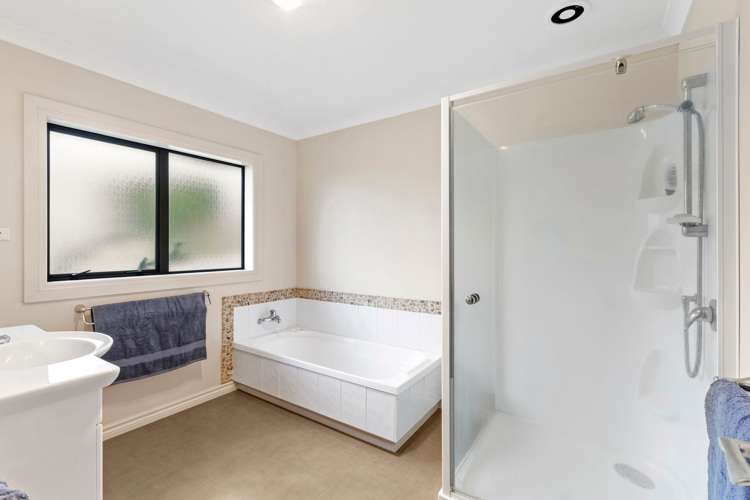 86 Wallath Road Westown_13