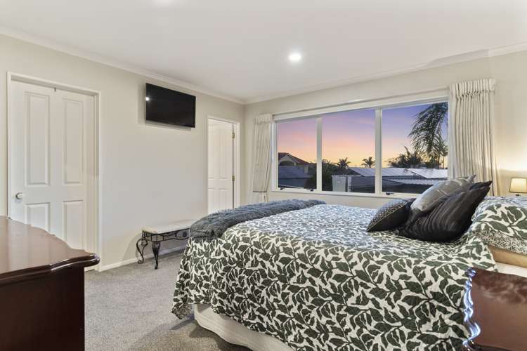 9 Santa Fe Key Papamoa_10