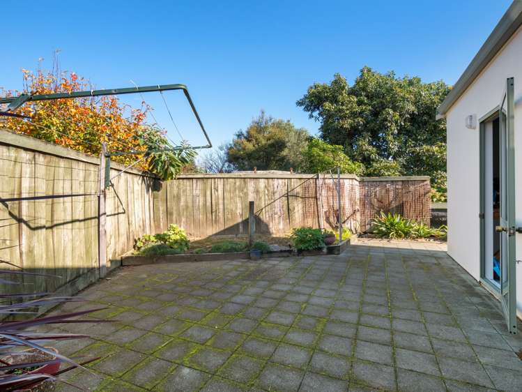 70b Chadwick Road Greerton_13