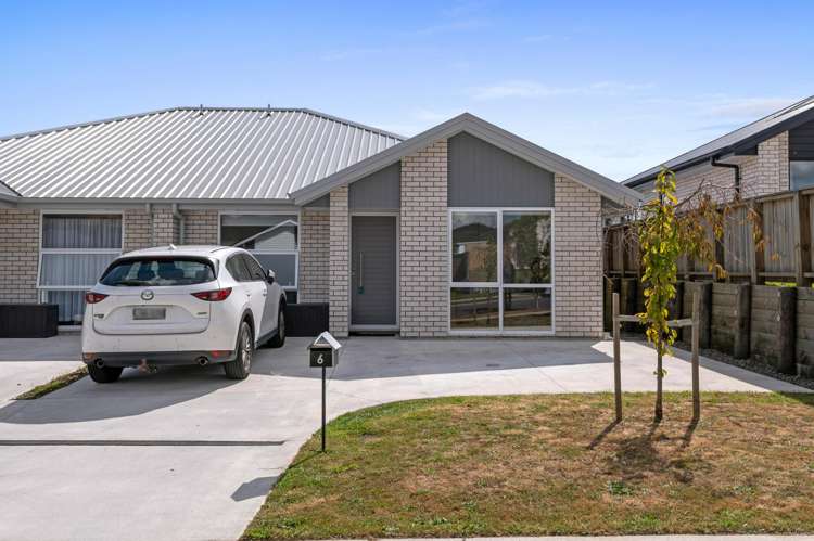 6 Towhai Crescent Owhata_16