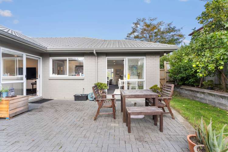 5 Kalmore Place Flat Bush_24