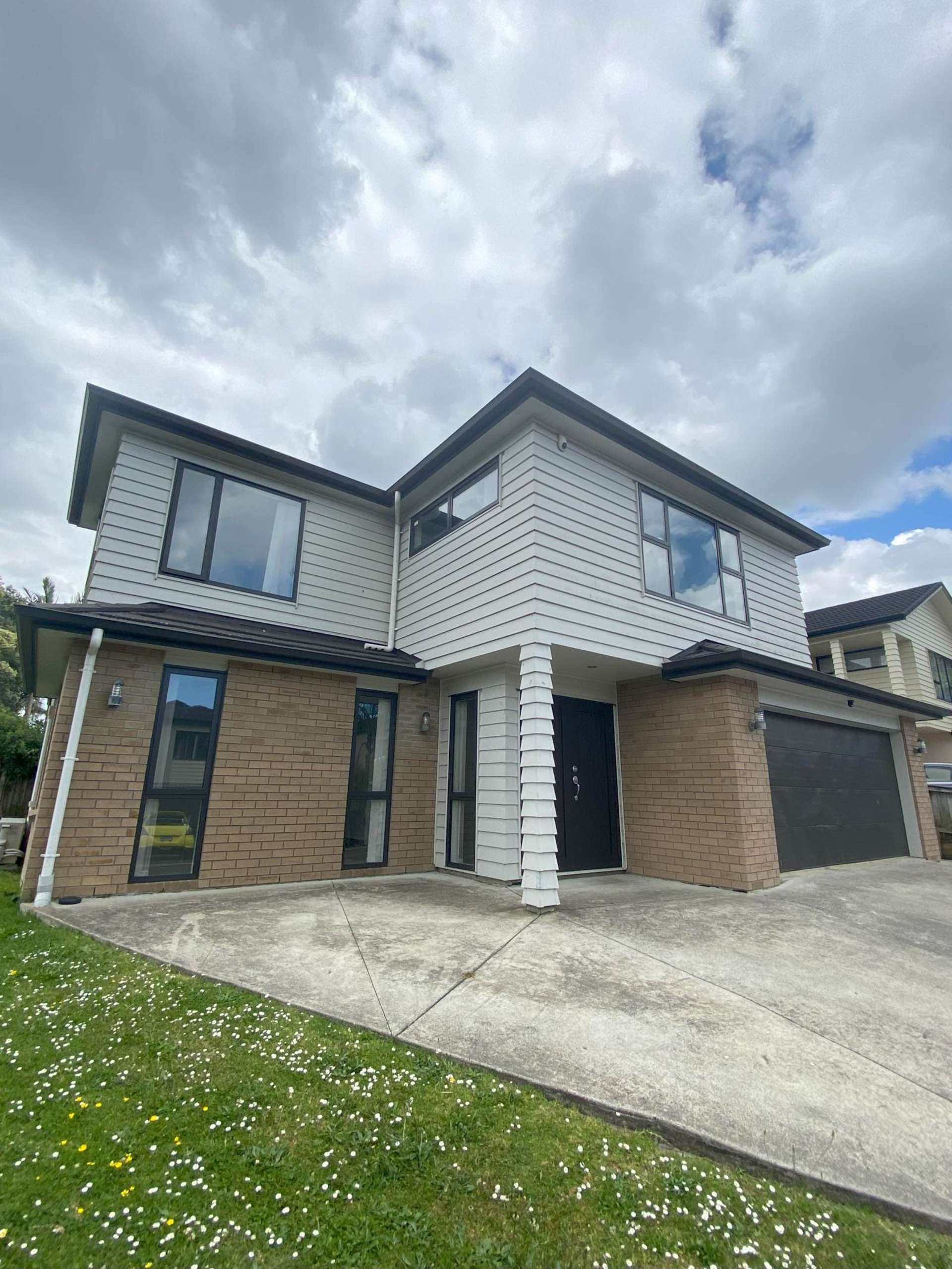 43 Redoubt Road Goodwood Heights_0