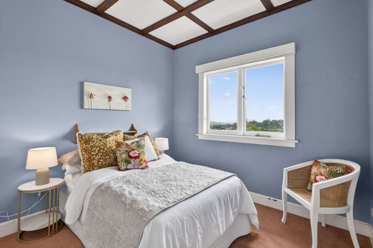 11 Bingley Avenue Epsom_18