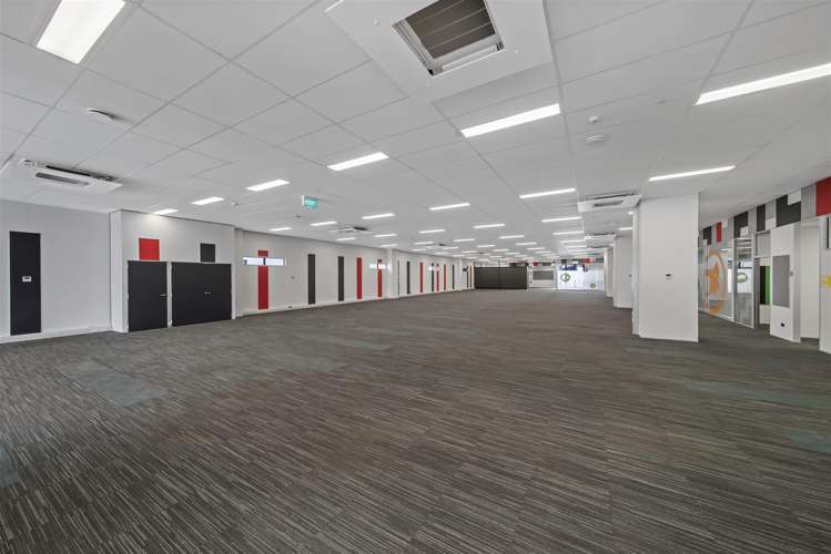 72 & 74 Moorhouse Avenue Addington_9