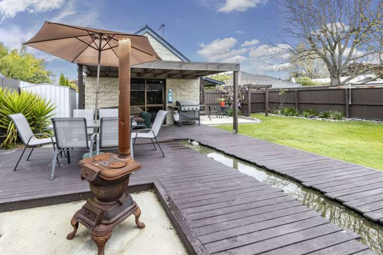 4 Strachan Place Rangiora_25