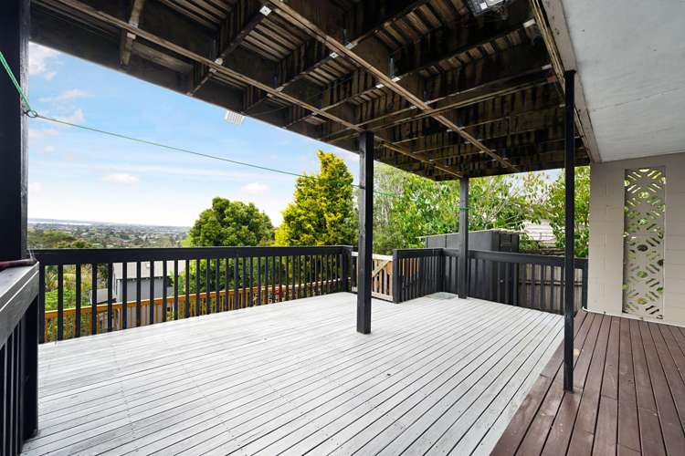 229 Golf Road Titirangi_20