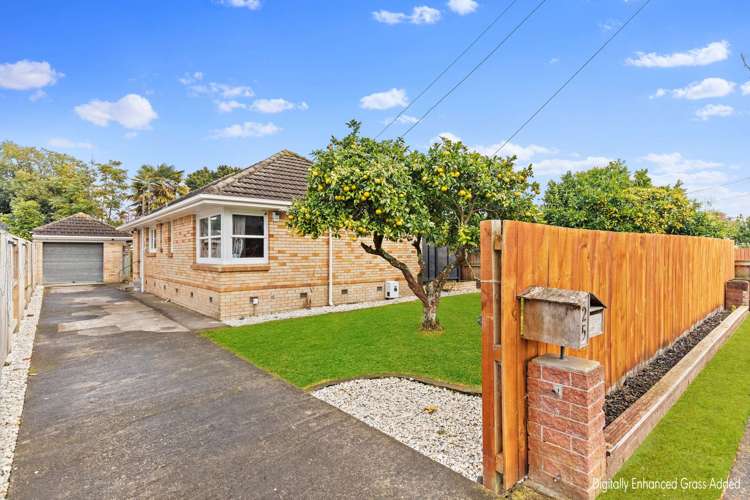 25 Coleridge Drive Enderley Hamilton City Houses for Sale One Roof