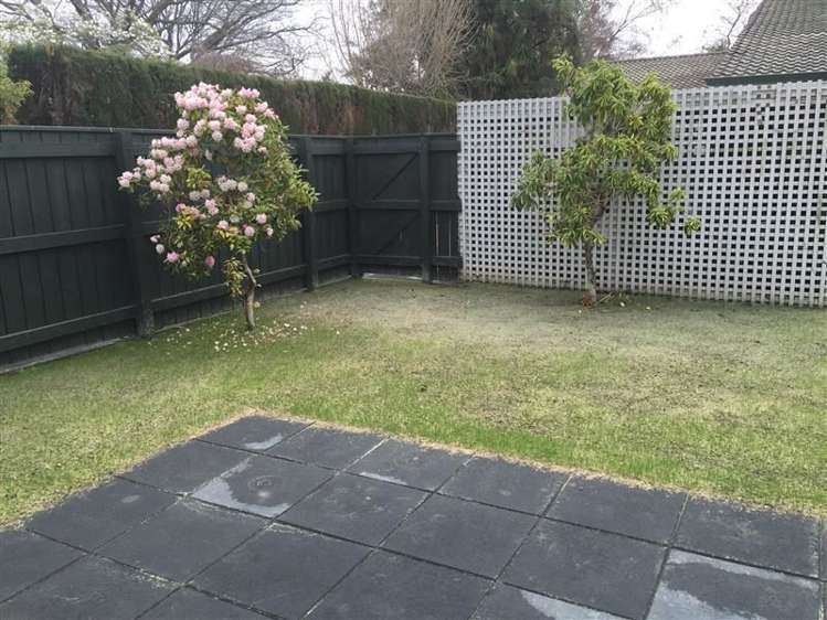 80a Lakings Road Yelverton_8