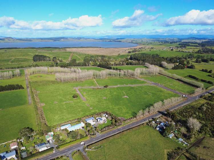Toka Puia Waiare Road Okaihau_4