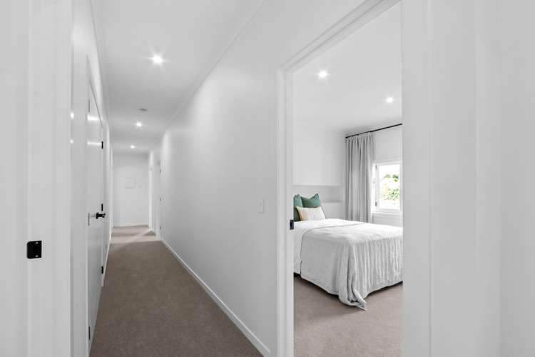 1/46 Parry Street Pirongia_13