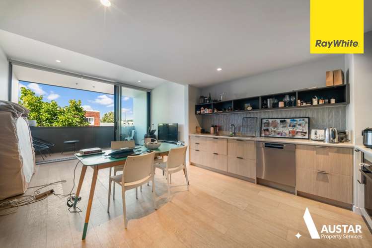 5/14 Todd Plaza New Lynn_2