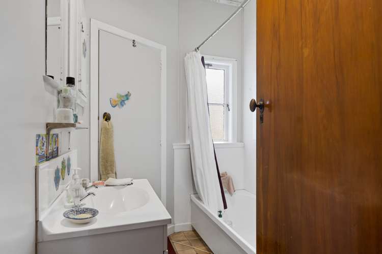 9 Tainui Street Aria_9