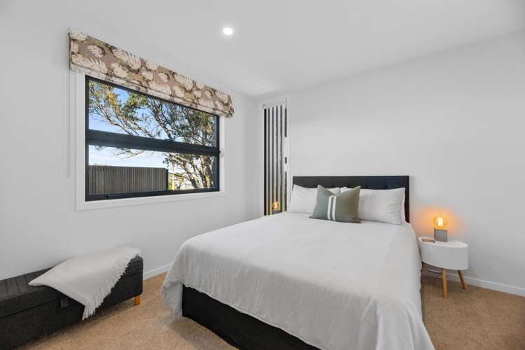 105 Dillon Street Waihi Beach_29