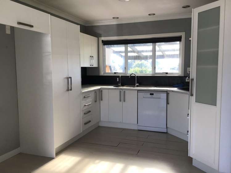 8 Elizabeth Avenue Morrinsville_2