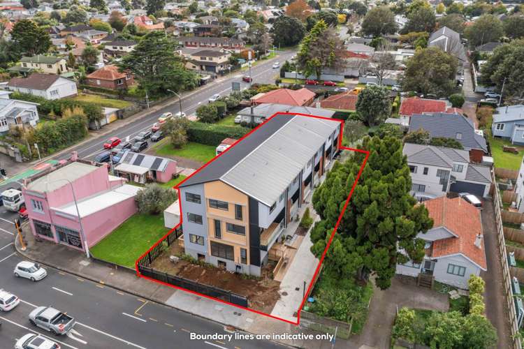 672C Mt Albert Road Royal Oak_20