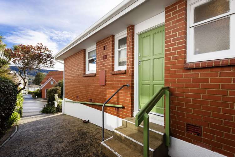 756 Highgate Maori Hill_27