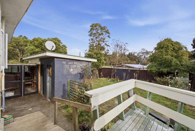 96 Alexandra Street Marton_19