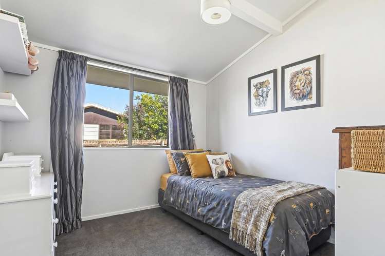 87a Scott Street Cambridge_7