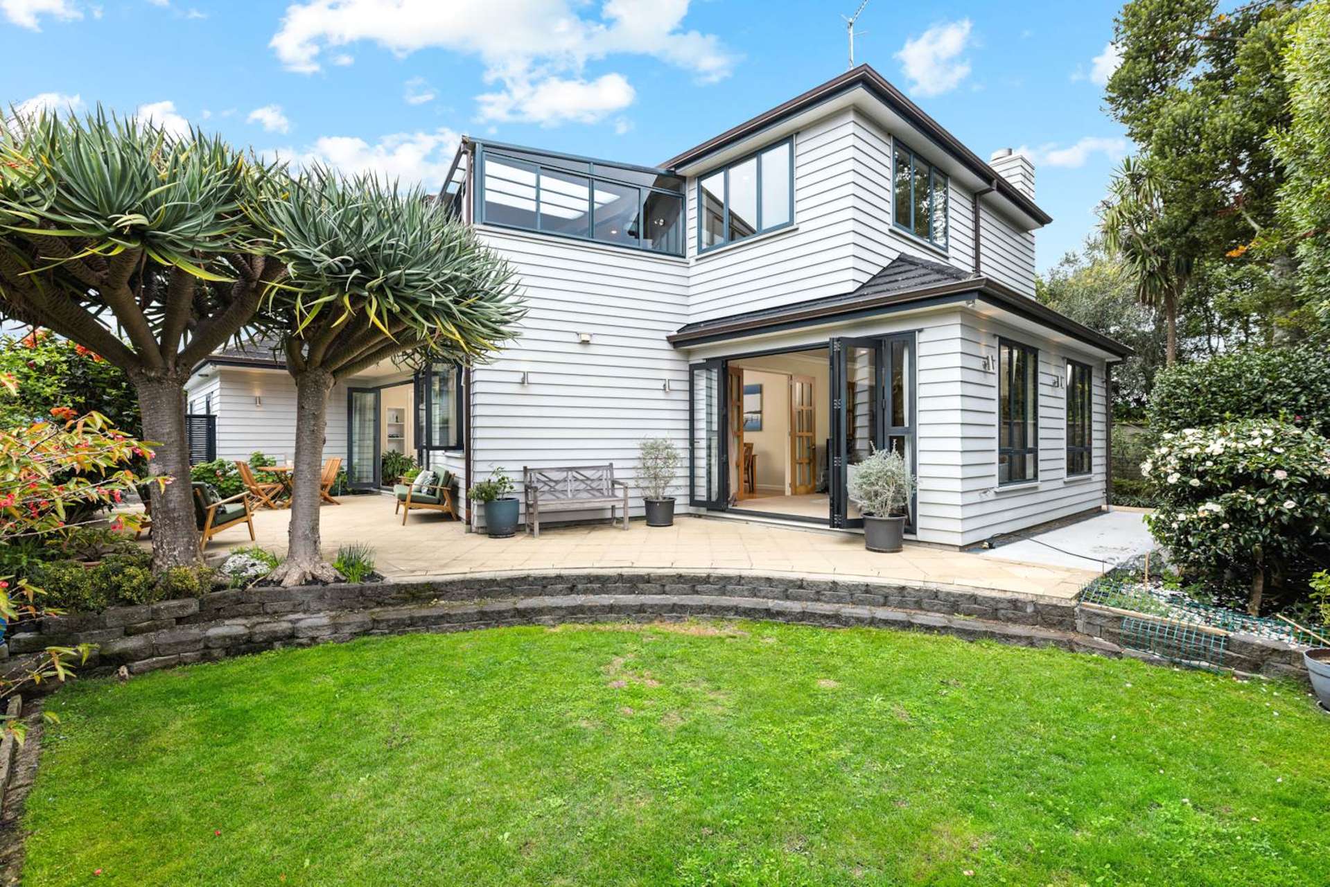 2/11 Kitirawa Road Remuera_0