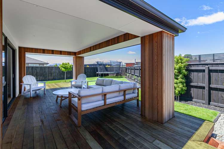 99 Iwa Street Mapua_16