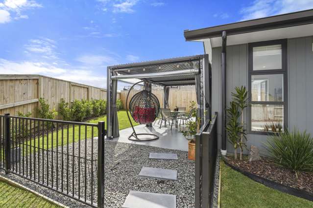 26 Pinkerton Place Ohauiti_2