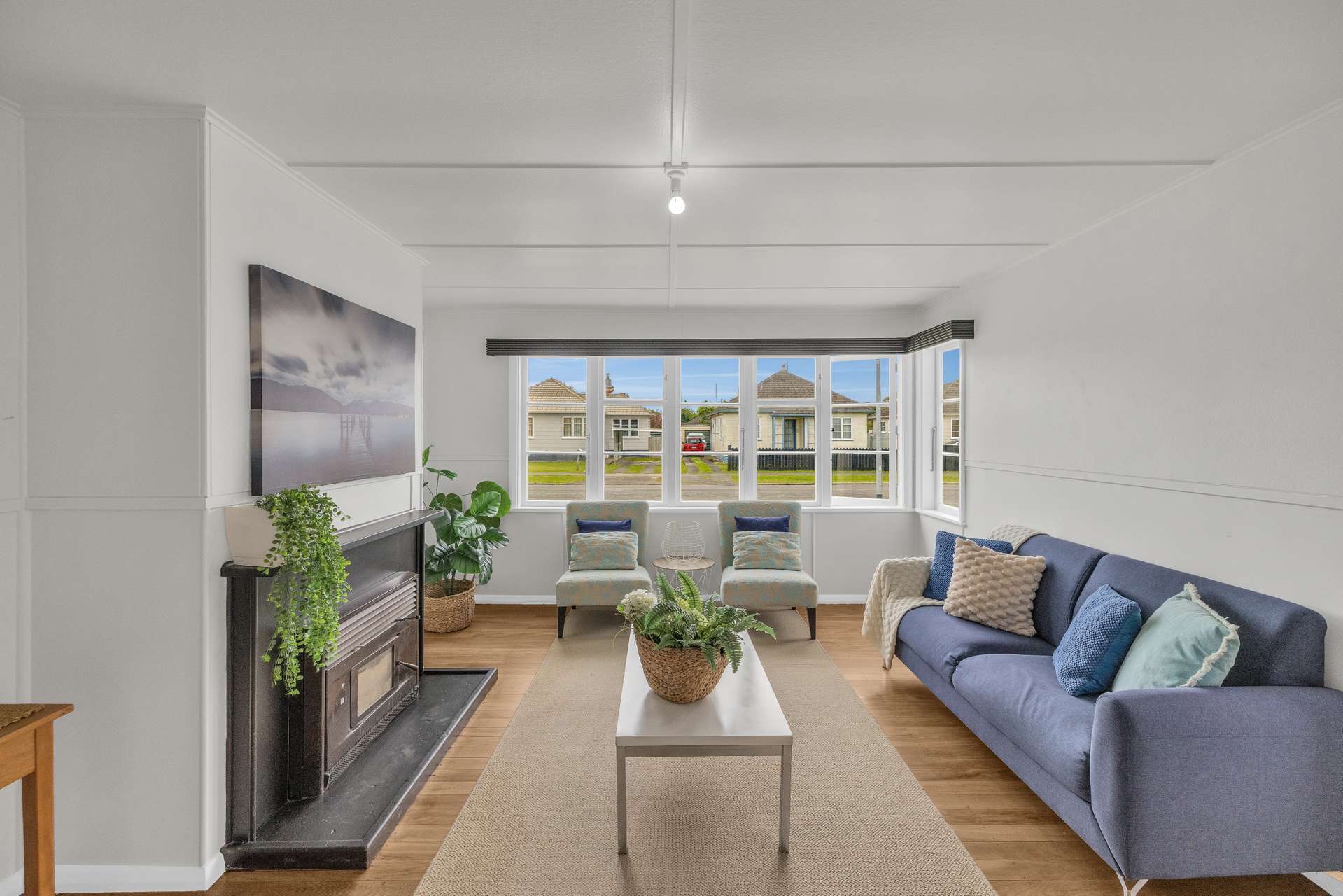 41 Collins Street Te Hapara_0