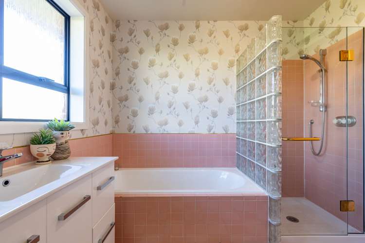 84 Maidstone Road Ilam_17