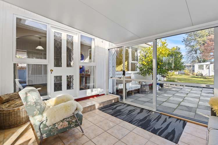 51 Ashgrove Street Rangiora_8