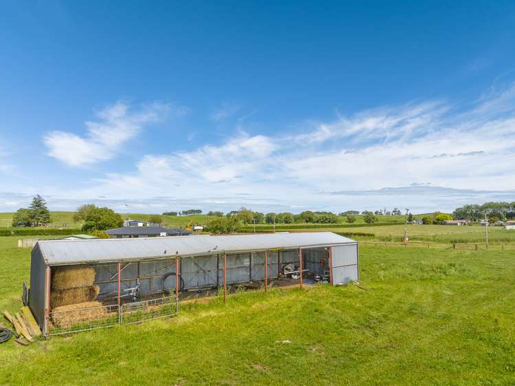 6 Tahuroa Road Tauwhare_27