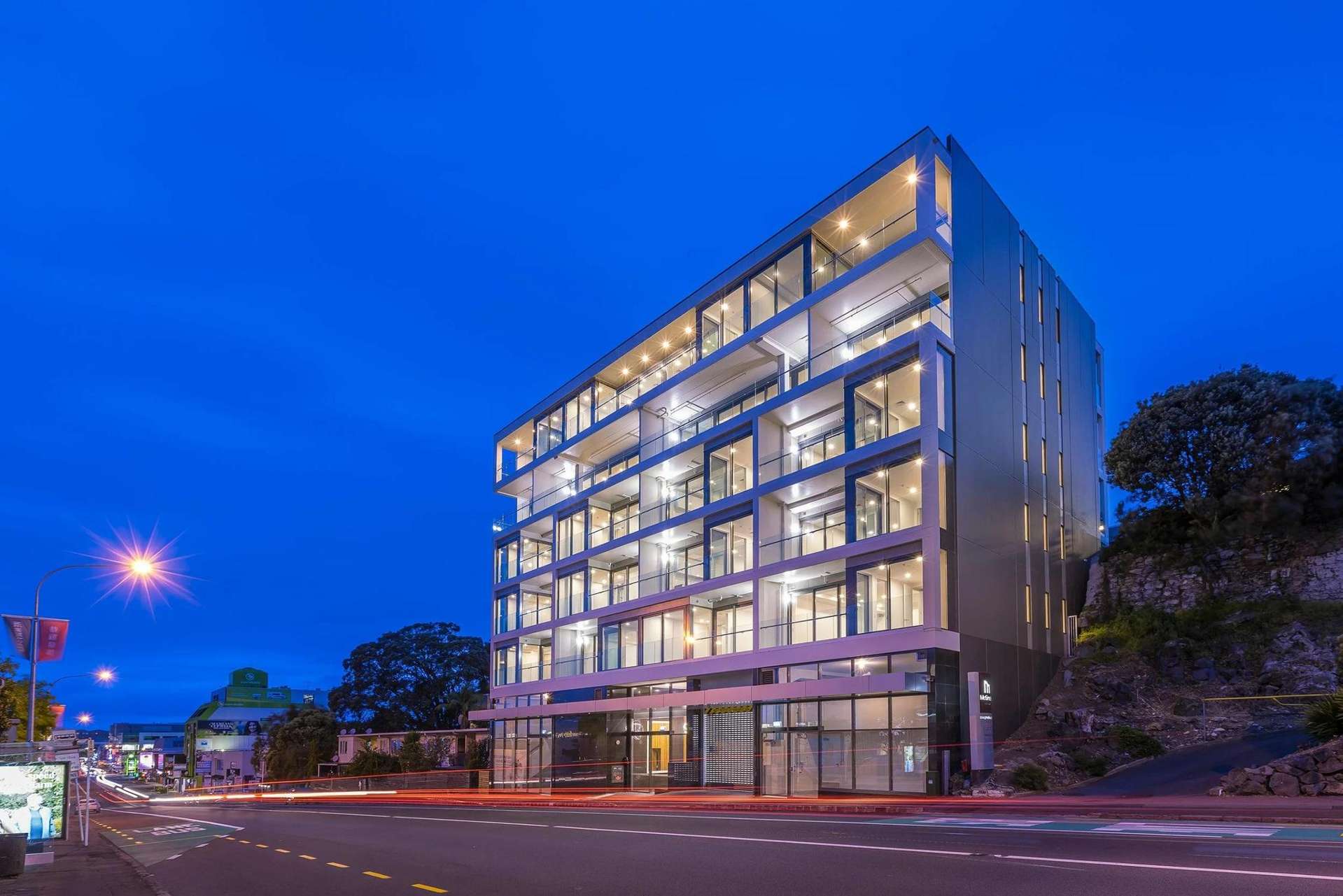 602/371 Khyber Pass Road Epsom_0