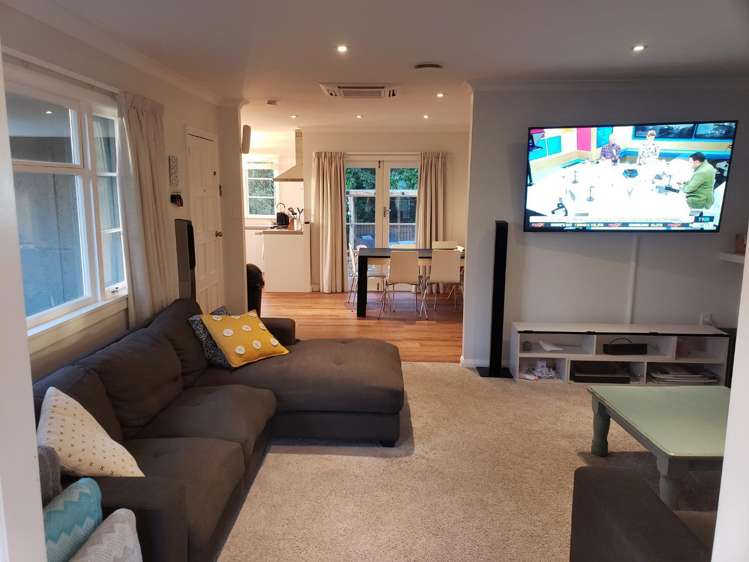 31 Clawton Street Westown_11