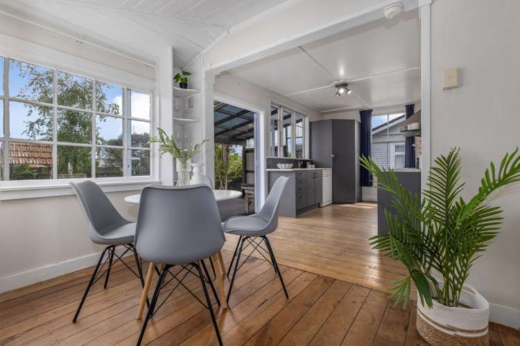 149 Cambridge Street Levin_5