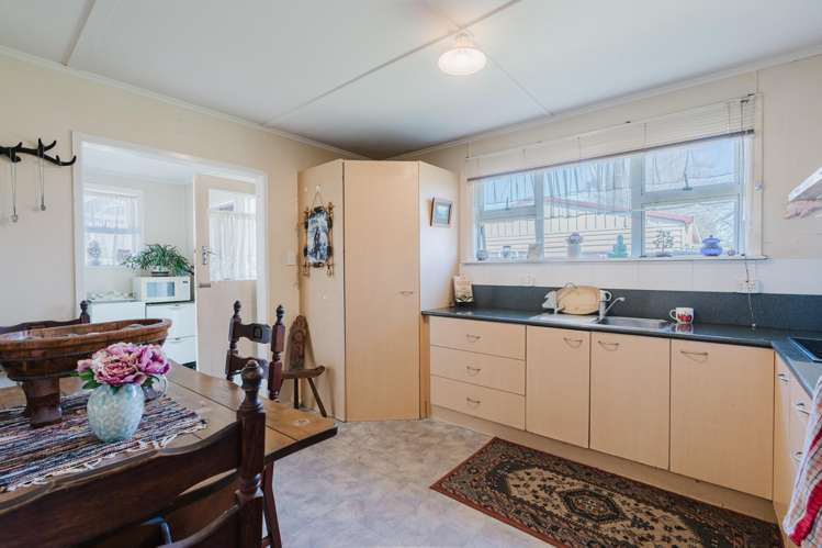 1071 Hazelmere Crescent Te Awamutu_2