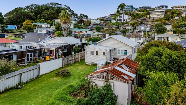10 Harbour Street Moturoa_7