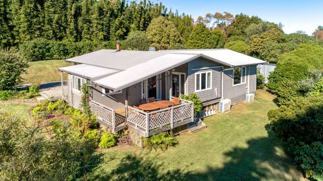 2628C Rings Road Coromandel_3