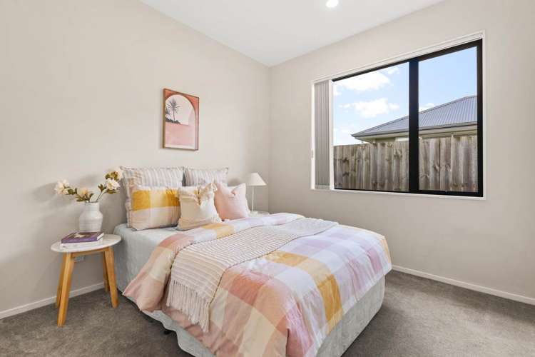 8 O Ruamano Crescent Pukekohe_7