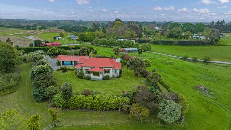 18 Heatherlea West Road Koputaroa_18