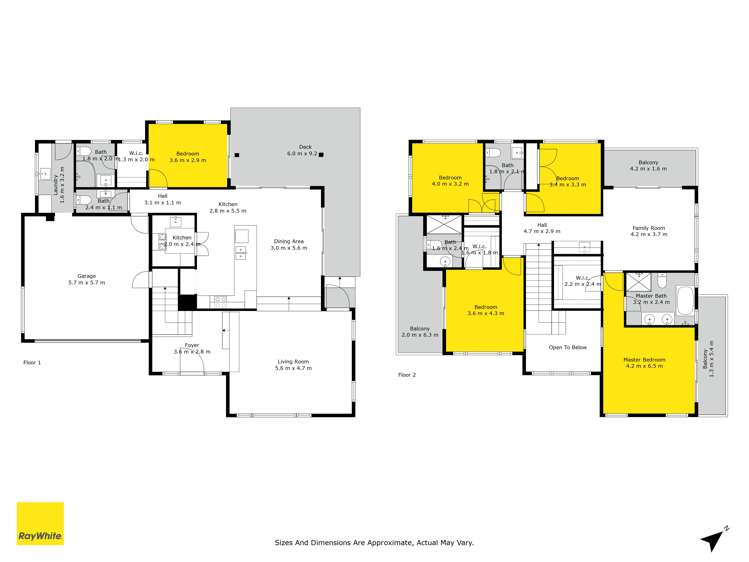 29 Momona Road Greenlane_19