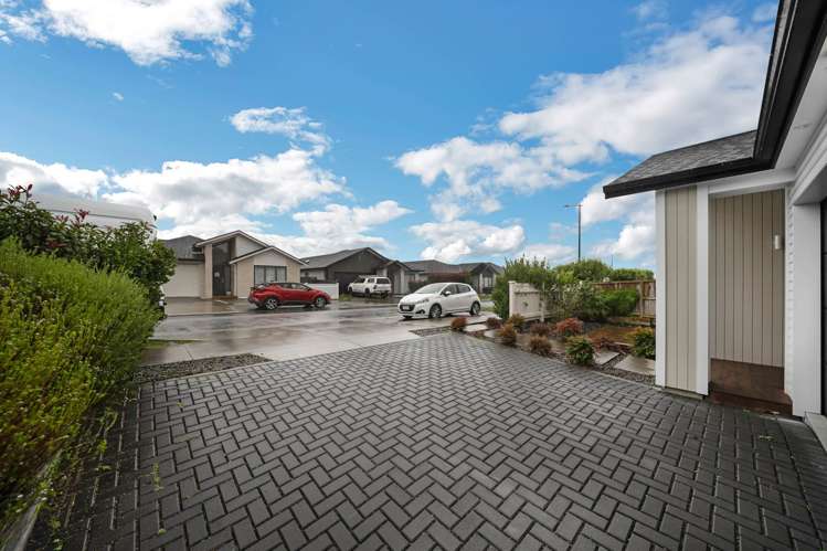 15 Vinistra Road Kumeu_24