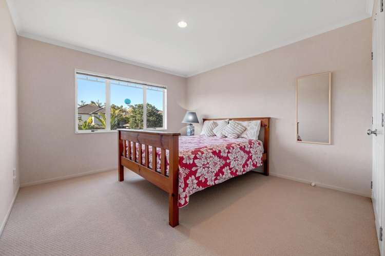 135 Middlefield Drive Flat Bush_15