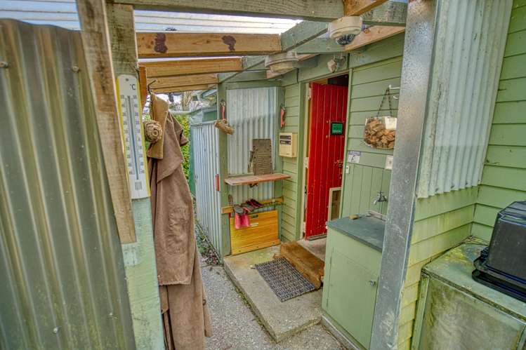 1903 Lake Mitchells Road Inchbonnie_22